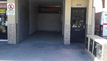 Automotor Cerrajeria Progreso - Burzaco