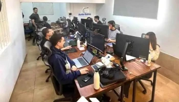 AutoSolve Ingeniería - Paraná AutoSolve Ingeniería - Paraná