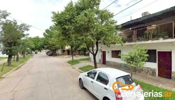 Aval - Higiene y Seguridad - Corrientes