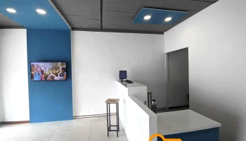 Avantec - Río Cuarto Avantec - Río Cuarto