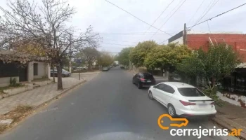 Averiguaciones Custodia Seguridad 24hs. - Córdoba