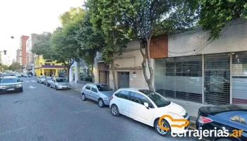 Avipar S.a - S2002Kzn Santa Fe