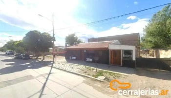 AZtek Consulting - Zapala