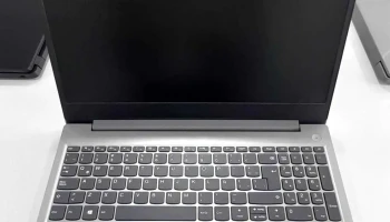 Ba Tecnología y Seguridad - Urdinarrain