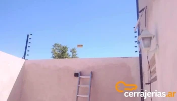 Bag Seguridad Integral - Cipolletti Bag Seguridad Integral - Cipolletti