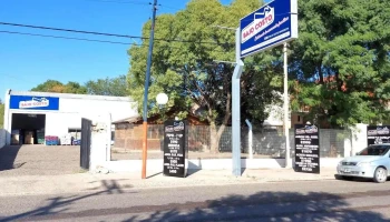 Bajo costo mayorista y minorista - Choele-Choel