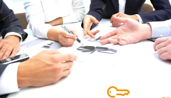 Bambú Estudio Soft - Paraná Bambú Estudio Soft - Paraná