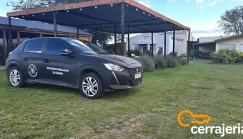 Banzai Cordoba S.a.s. - Villa María Banzai Cordoba S.a.s. - Villa María