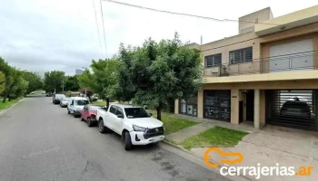 Baper Refrigeracion - Villa Constitución