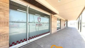 Bastion Seguridad - Luján De Cuyo