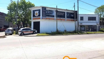 Bayersat S.a. seguridad privada - Ramón Falcón 3488 Bayersat S.a. seguridad privada - Ramón Falcón 3488