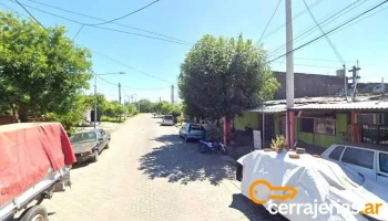 Bella vista Tucumán - Bella Vista