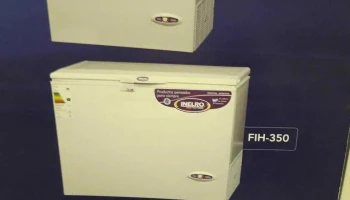 Bema S.r.l. - Villa María Bema S.r.l. - Villa María