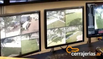 Bemir Seguridad Srl - San Salvador De Jujuy Bemir Seguridad Srl - San Salvador De Jujuy