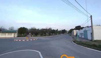 Bernasconi - Bernasconi