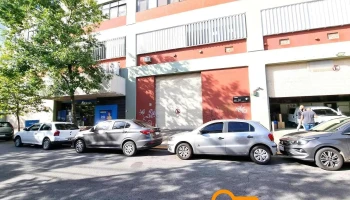 Bidcom - Cdad. Autónoma De Buenos Aires