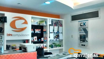 binicomputacion - S2134Dgh Roldán binicomputacion - S2134Dgh Roldán