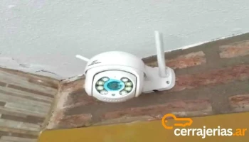 Bio - Tec Seguridad - Argentina
