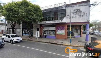 Bistotto Seguridad - Rosario Bistotto Seguridad - Rosario