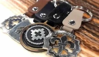 Bolsón Artesanías - El Bolsón Bolsón Artesanías - El Bolsón