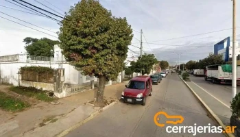 Bortolotto - Santa Fe