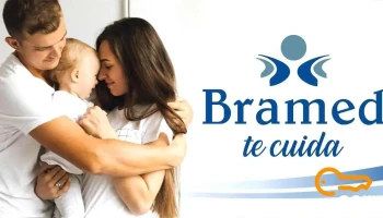 Bramed Medicina Privada - Tartagal