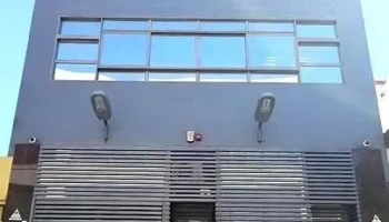 Briefing Security - Cdad. Autónoma De Buenos Aires