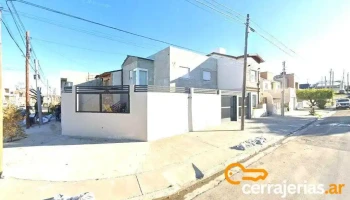 Brinks Seguridad - Comodoro Rivadavia Brinks Seguridad - Comodoro Rivadavia