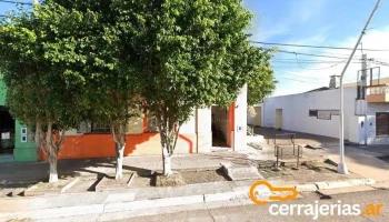 Bromatología / Habilitaciones - Feliciano - San Jose De Feliciano Bromatología / Habilitaciones - Feliciano - San Jose De Feliciano