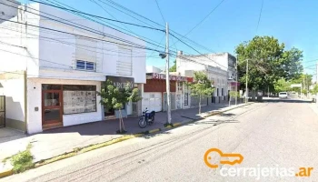 Brujas Bijouterie - La Banda Brujas Bijouterie - La Banda