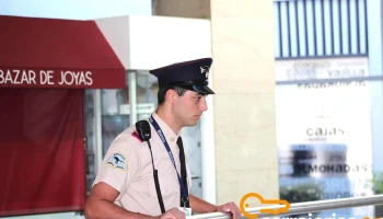 Brújula Sa - B1686Lqt Hurlingham Brújula Sa - B1686Lqt Hurlingham