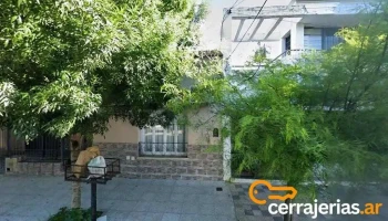 Buho Arg - Villa Mercedes Buho Arg - Villa Mercedes