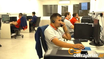 Bunker - San Martín Bunker - San Martín