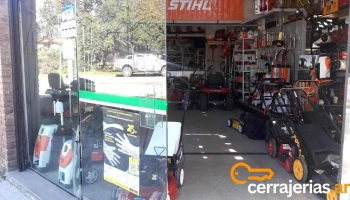 Burani green S.r.l. - S2132Iao Funes Burani green S.r.l. - S2132Iao Funes