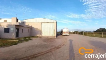 C.i. Sitrack Montecristo - Montecristo