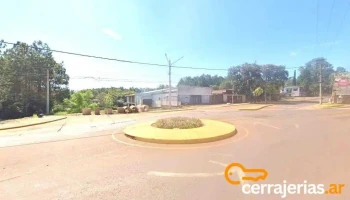 Cab Montecarlo - Montecarlo Cab Montecarlo - Montecarlo