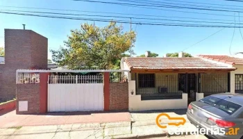 Cadena de Valor – Paraná - Paraná Cadena de Valor – Paraná - Paraná