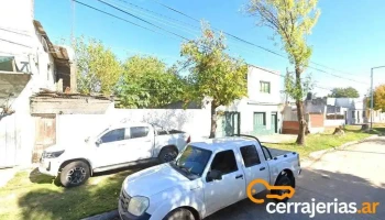 caito mecanica integral - Esquina