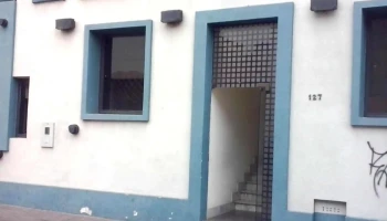 Caja de Asistencia y Previsión Social de Abogados y Procuradores de Jujuy - San Salvador De Jujuy