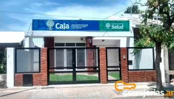 Caja de Ingeniería | San Lorenzo - San Lorenzo Caja de Ingeniería | San Lorenzo - San Lorenzo