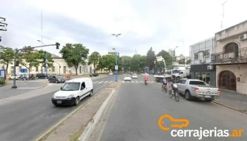 Caja de Previsión y Seguridad Social para Profesionales de Tucumán - San Miguel De Tucumán Caja de Previsión y Seguridad Social para Profesionales de Tucumán - San Miguel De Tucumán