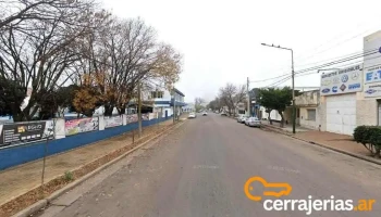 Cajas De Velocidad - Gral. Pico Cajas De Velocidad - Gral. Pico