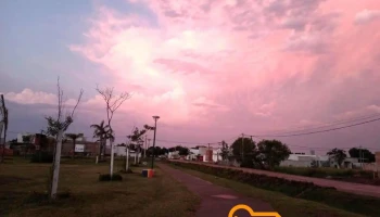 Calchaquí - Calchaquí
