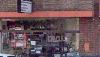 Calculemos - Oberá Calculemos - Oberá