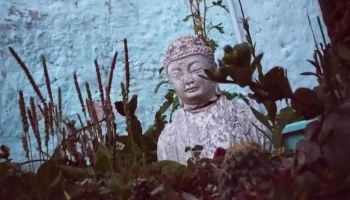 Calle1 numero1104 - Capilla Del Monte Calle1 numero1104 - Capilla Del Monte