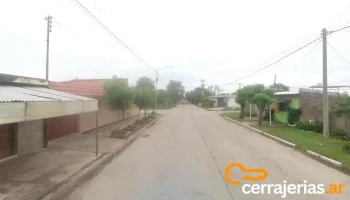 Cam Seguridad Electrónica - Villa Mercedes Cam Seguridad Electrónica - Villa Mercedes