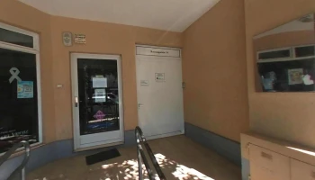 Camara de Comercio Industria y Producción de Villa Regina - Villa Regina Camara de Comercio Industria y Producción de Villa Regina - Villa Regina