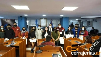 Camara de Diputados - San Fernando Del Valle De Catamarca