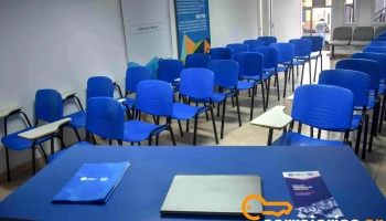 Camara PyME de Jujuy - San Salvador De Jujuy Camara PyME de Jujuy - San Salvador De Jujuy