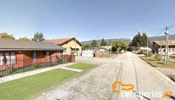 Cámaras De Seguridad En El Bolsón - R8430Fdm El Bolsón Cámaras De Seguridad En El Bolsón - R8430Fdm El Bolsón